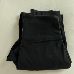 Lululemon align joggers